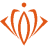 m.ilovezuan.com favicon ico