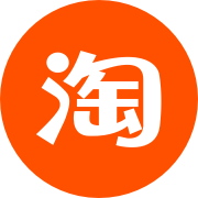 m.intl.taobao.com favicon ico