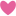 m.iouclub.com favicon ico