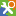 m.ip138.com favicon ico