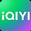 m.iqiyi.com favicon ico