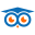 m.isixue.com favicon ico
