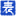 m.iwatch365.com favicon ico