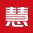 m.jia400.com favicon ico