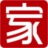 m.jia.com favicon ico