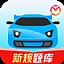 m.jiakaobaodian.com favicon ico