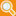 m.jiamengfei.com favicon ico