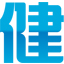 m.jianke.com favicon ico