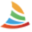 m.jianli.com favicon ico