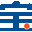 m.jiaoyubao.cn favicon ico