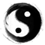 m.jiuweige.com favicon ico