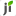 m.jiwu.com favicon ico