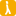 m.job5156.com favicon ico