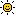 m.jsj148.com favicon ico