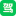 m.jxedt.com favicon ico