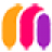m.k2r2.com favicon ico