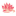 m.k366.com favicon ico