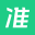 m.kanzhun.com favicon ico