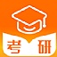 m.kaoyan.cn favicon ico