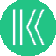 m.kkx.net favicon ico