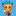 m.kuaidi.com favicon ico