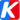 m.kuaiji.com favicon ico