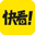 m.kuaikanmanhua.com favicon ico
