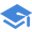 m.kyzs.com favicon ico