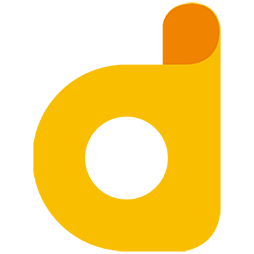 m.lanqiudi.com favicon ico