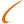 m.lawtime.cn favicon ico