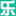 m.leha.com favicon ico