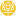 m.lenovocare.com.cn favicon ico