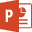 m.lfppt.com favicon ico