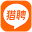 m.liepin.com favicon ico