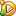 m.live.qq.com favicon ico
