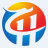 m.lotpc.com favicon ico