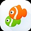m.ly.com favicon ico