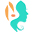 m.lzmei.com favicon ico