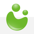 m.mama.cn favicon ico