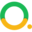 m.map.so.com favicon ico