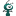 m.mayiwenku.com favicon ico