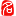 m.meimingteng.com favicon ico