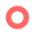 m.meishichina.com favicon ico