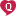 m.mgqr.com favicon ico