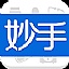 m.miaoshou.com favicon ico