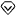 m.mingxing.com favicon ico
