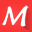 m.mison.cn favicon ico