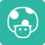 m.moguvet.com favicon ico