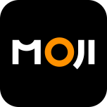 m.moji.com favicon ico