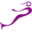 m.mylike.com favicon ico